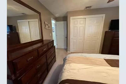 63 Capwell Avenue, Woonsocket, RI 02895 - Photo 16