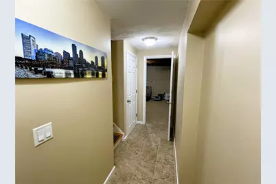 63 Capwell Avenue, Woonsocket, RI 02895 - Photo 22