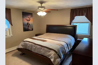 63 Capwell Avenue, Woonsocket, RI 02895 - Photo 14