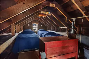 1138 Succotash Rd, Narragansett, RI 02882 - Photo 40