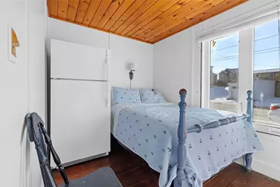 1138 Succotash Road, Narragansett, RI 02882 - Photo 30