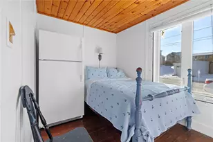 1138 Succotash Rd, Narragansett, RI 02882 - Photo 30