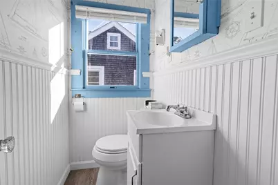 1138 Succotash Road, Narragansett, RI 02882 - Photo 32