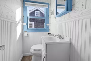 1138 Succotash Rd, Narragansett, RI 02882 - Photo 32