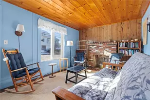 1138 Succotash Rd, Narragansett, RI 02882 - Photo 18