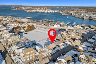 1138 Succotash Rd, Narragansett, RI 02882 - Photo 14