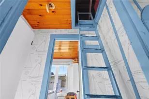 1138 Succotash Rd, Narragansett, RI 02882 - Photo 34