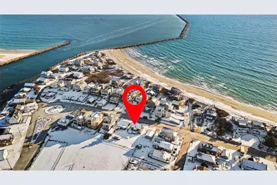 1138 Succotash Road, Narragansett, RI 02882 - Photo 4