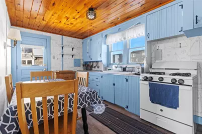 1138 Succotash Road, Narragansett, RI 02882 - Photo 26