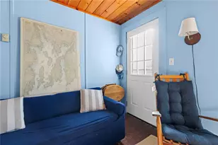 1138 Succotash Rd, Narragansett, RI 02882 - Photo 20
