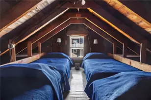 1138 Succotash Rd, Narragansett, RI 02882 - Photo 38