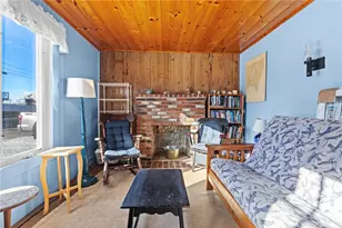 1138 Succotash Rd, Narragansett, RI 02882 - Photo 24