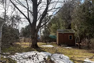 10 Jesse Davis Ln, Barrington, RI 02806 - Photo 16