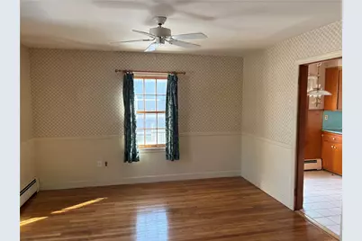 10 Jesse Davis Lane, Barrington, RI 02806 - Photo 10