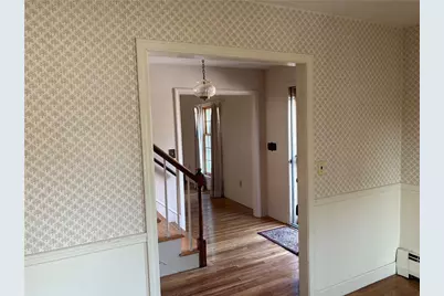 10 Jesse Davis Lane, Barrington, RI 02806 - Photo 10