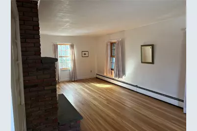 10 Jesse Davis Lane, Barrington, RI 02806 - Photo 10