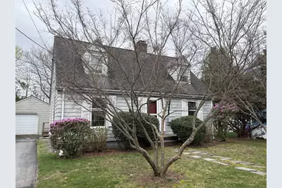 10 Jesse Davis Lane, Barrington, RI 02806 - Photo 1