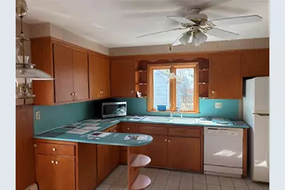 10 Jesse Davis Lane, Barrington, RI 02806 - Photo 12