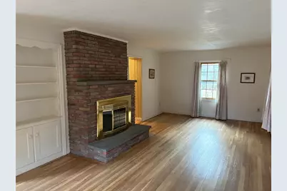 10 Jesse Davis Lane, Barrington, RI 02806 - Photo 4