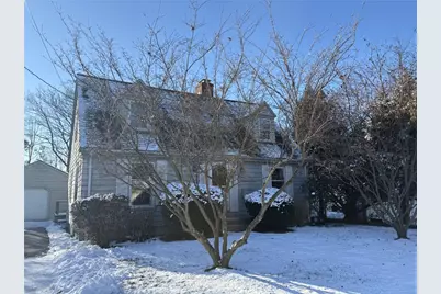 10 Jesse Davis Lane, Barrington, RI 02806 - Photo 2