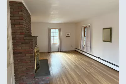 10 Jesse Davis Lane, Barrington, RI 02806 - Photo 14