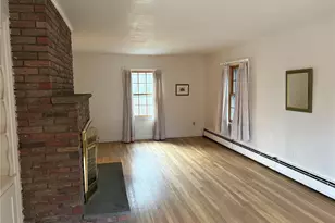 10 Jesse Davis Ln, Barrington, RI 02806 - Photo 14