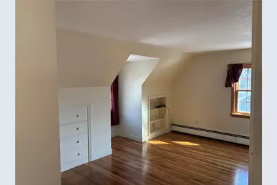 10 Jesse Davis Lane, Barrington, RI 02806 - Photo 12