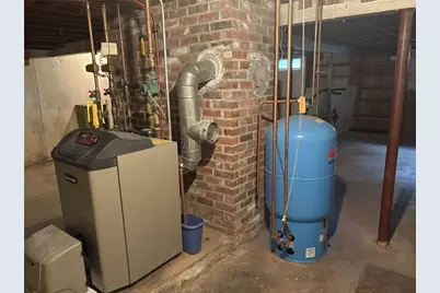 10 Jesse Davis Lane, Barrington, RI 02806 - Photo 18