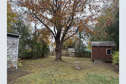 10 Jesse Davis Lane, Barrington, RI 02806 - Photo 4