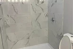 184 Avenue C, Woonsocket, RI 02895 - Photo 6