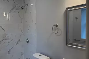 184 Avenue C, Woonsocket, RI 02895 - Photo 8