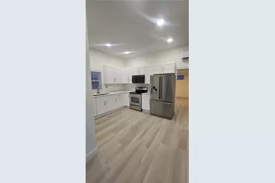 41 Campbell Terrace, Pawtucket, RI 02860 - Photo 12