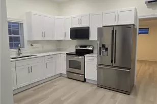 41 Campbell Terrace, Pawtucket, RI 02860 - Photo 12