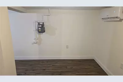 41 Campbell Terrace, Pawtucket, RI 02860 - Photo 40