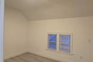 41 Campbell Terrace, Pawtucket, RI 02860 - Photo 32