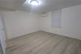 41 Campbell Terrace, Pawtucket, RI 02860 - Photo 20