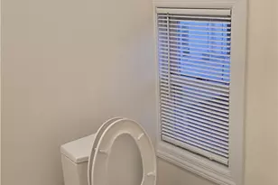 41 Campbell Terrace, Pawtucket, RI 02860 - Photo 28