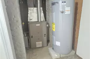 41 Campbell Terrace, Pawtucket, RI 02860 - Photo 34