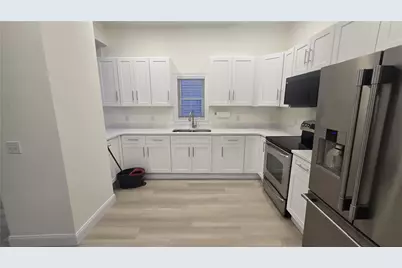 41 Campbell Terrace, Pawtucket, RI 02860 - Photo 10