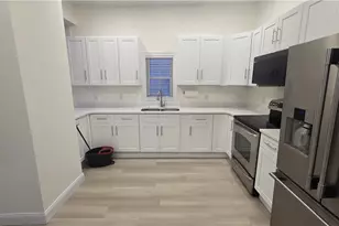 41 Campbell Terrace, Pawtucket, RI 02860 - Photo 10