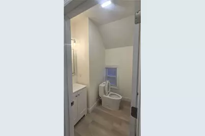 41 Campbell Terrace, Pawtucket, RI 02860 - Photo 26