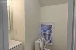 41 Campbell Terrace, Pawtucket, RI 02860 - Photo 26