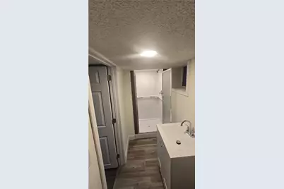 41 Campbell Terrace, Pawtucket, RI 02860 - Photo 36