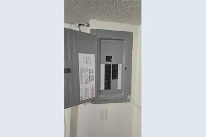 41 Campbell Terrace, Pawtucket, RI 02860 - Photo 38