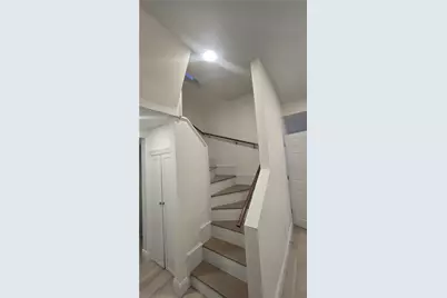 41 Campbell Terrace, Pawtucket, RI 02860 - Photo 22