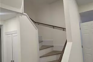 41 Campbell Terrace, Pawtucket, RI 02860 - Photo 22