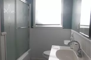 5 St Theresa Ave, Bristol, RI 02809 - Photo 6