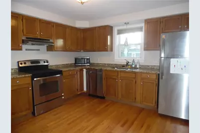 5 Saint Theresa Avenue, Bristol, RI 02809 - Photo 2