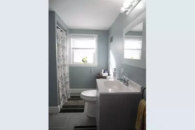 5 Saint Theresa Avenue, Bristol, RI 02809 - Photo 10