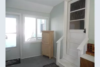 5 Saint Theresa Avenue, Bristol, RI 02809 - Photo 12